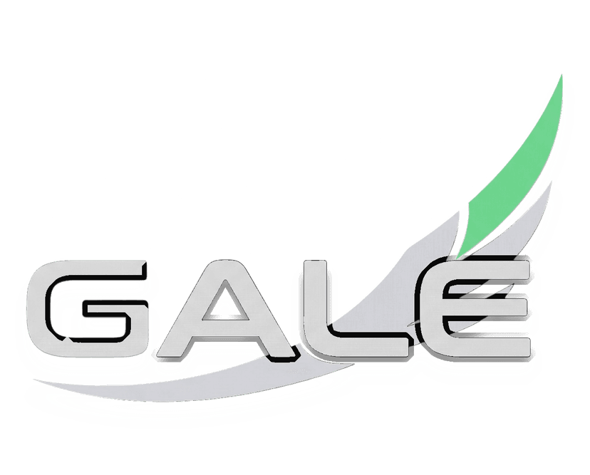 GALE
